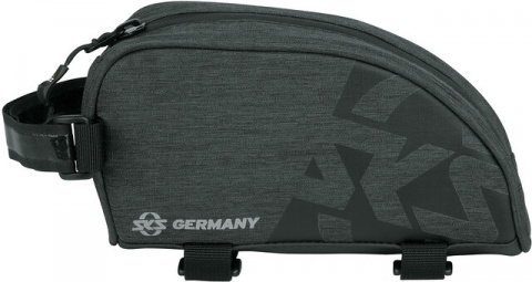 LEZYNE Energy-Caddy XL